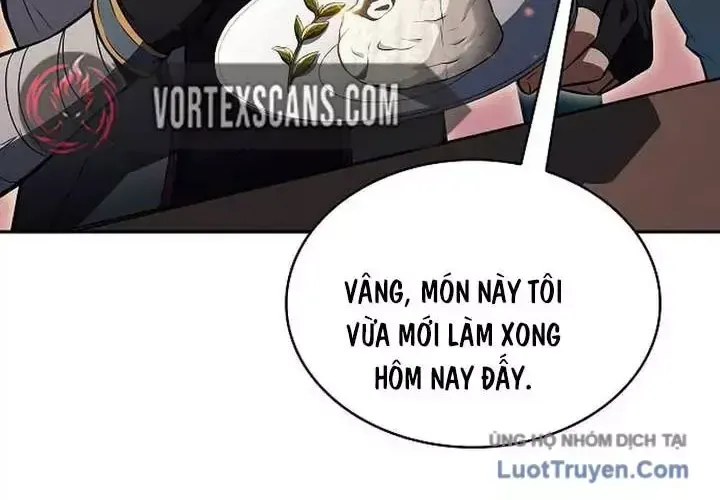 Chapter 71 - Trang 92
