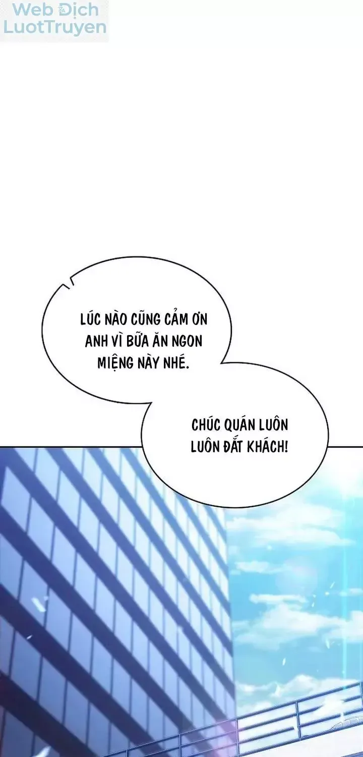 Chapter 71 - Trang 93