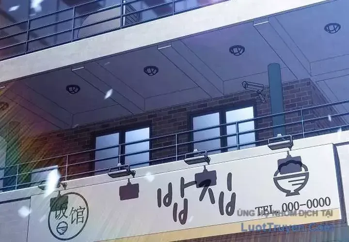 Chapter 71 - Trang 94