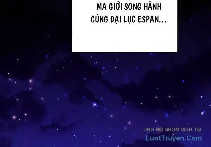 Chapter 71 - Trang 96