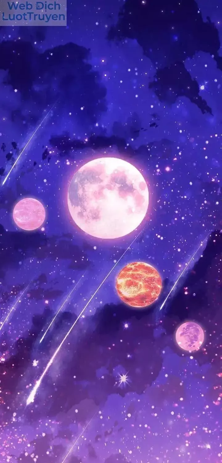 Chapter 71 - Trang 97