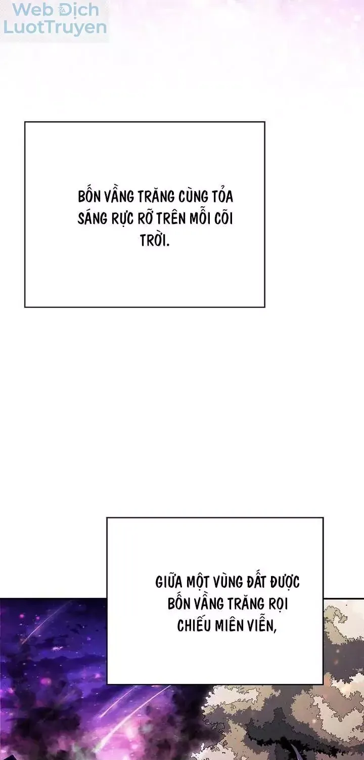 Chapter 71 - Trang 99