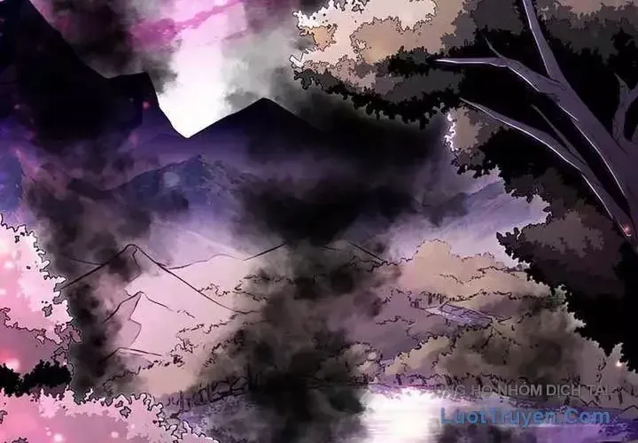 Chapter 71 - Trang 100