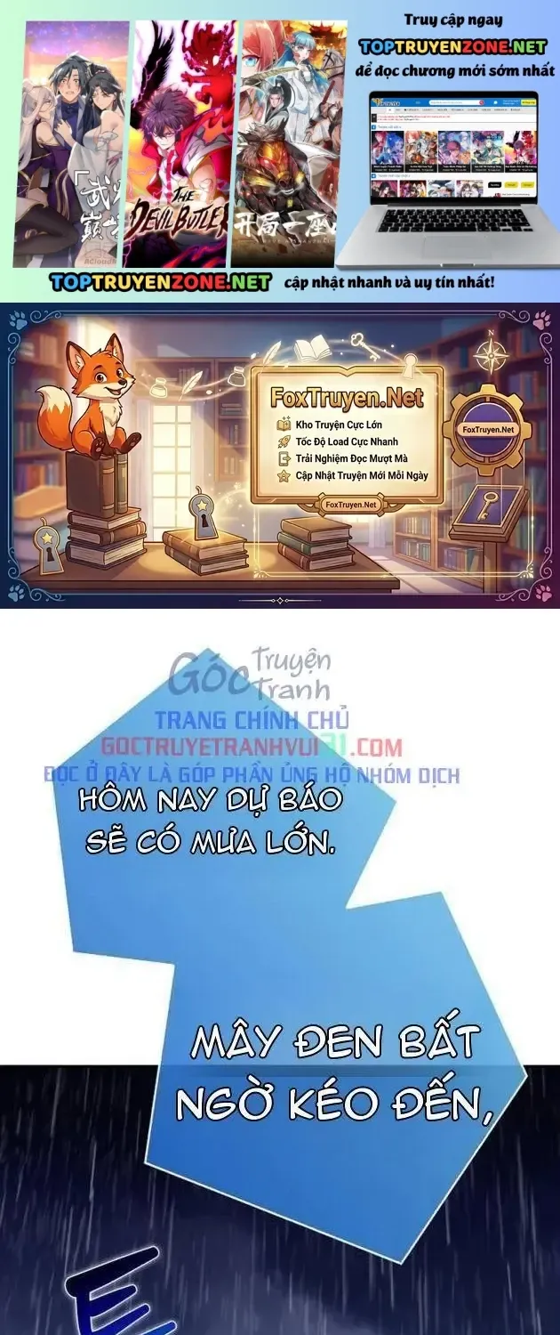 Chapter 72 - Trang 1