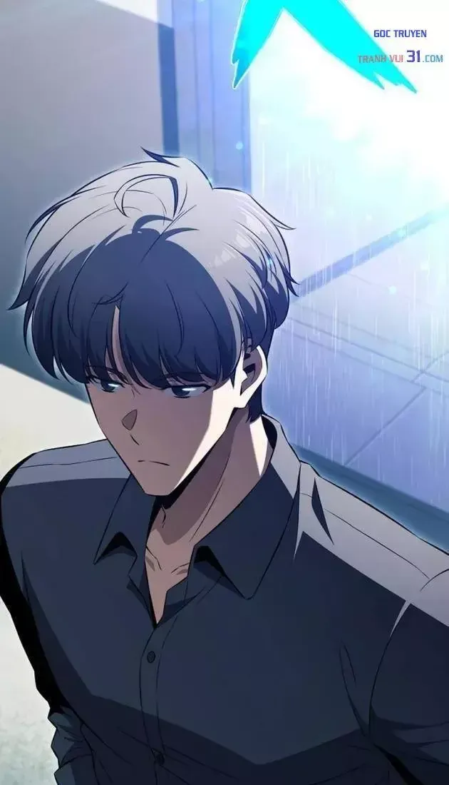 Chapter 72 - Trang 11