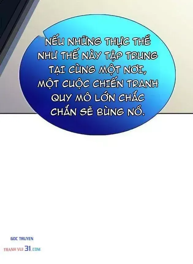 Chapter 72 - Trang 106