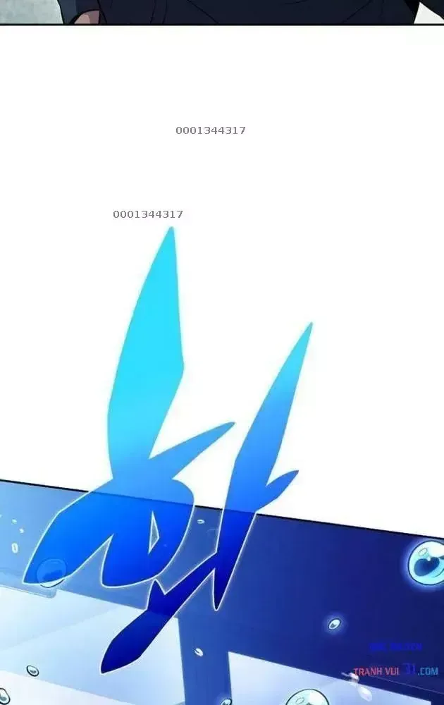 Chapter 72 - Trang 12