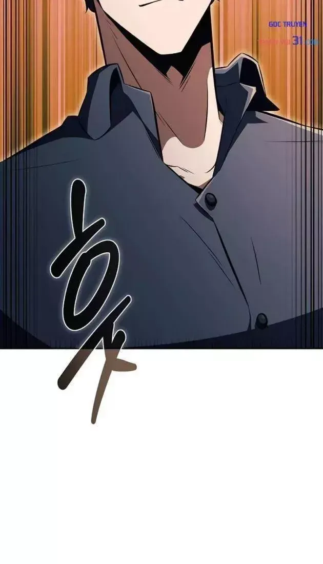 Chapter 72 - Trang 111