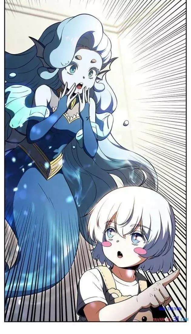 Chapter 72 - Trang 113