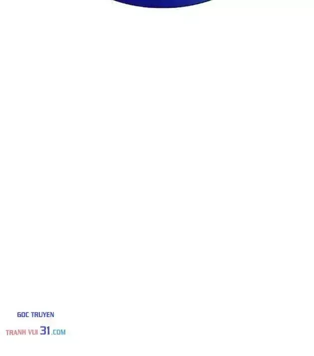 Chapter 72 - Trang 124