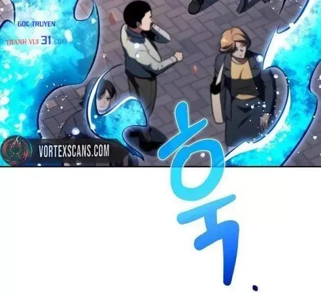 Chapter 72 - Trang 132