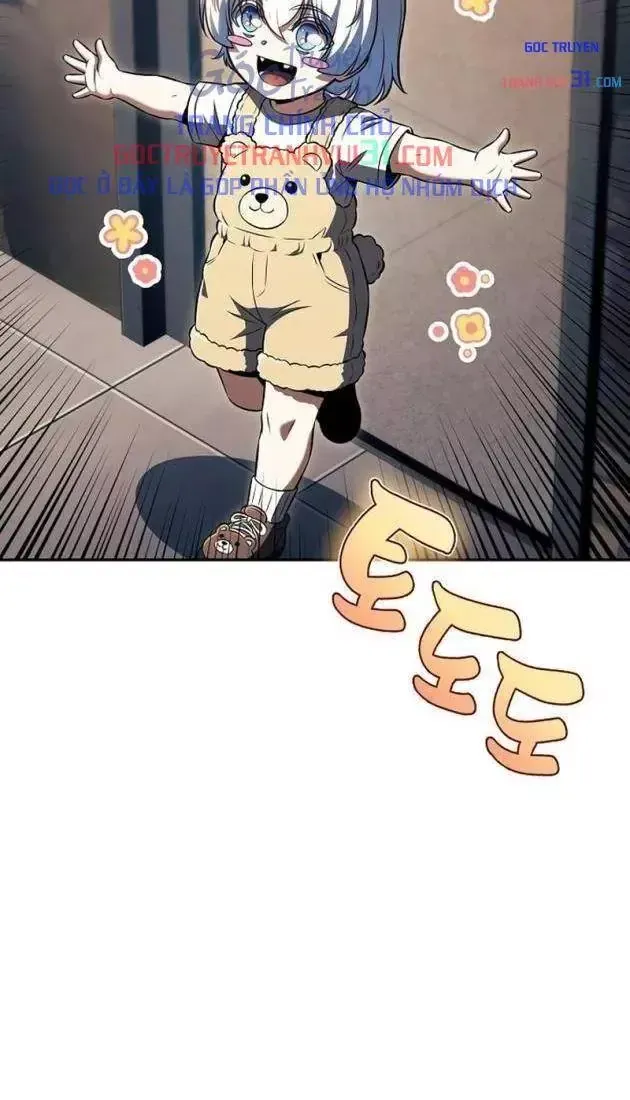 Chapter 72 - Trang 146