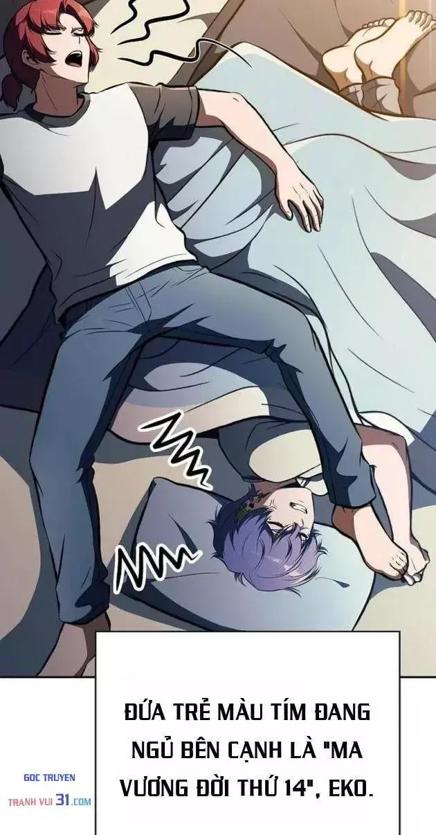 Chapter 72 - Trang 152