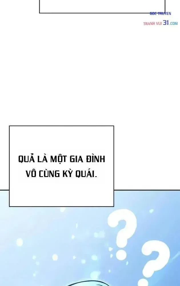 Chapter 72 - Trang 153