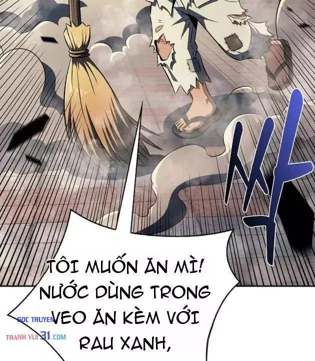Chapter 72 - Trang 163