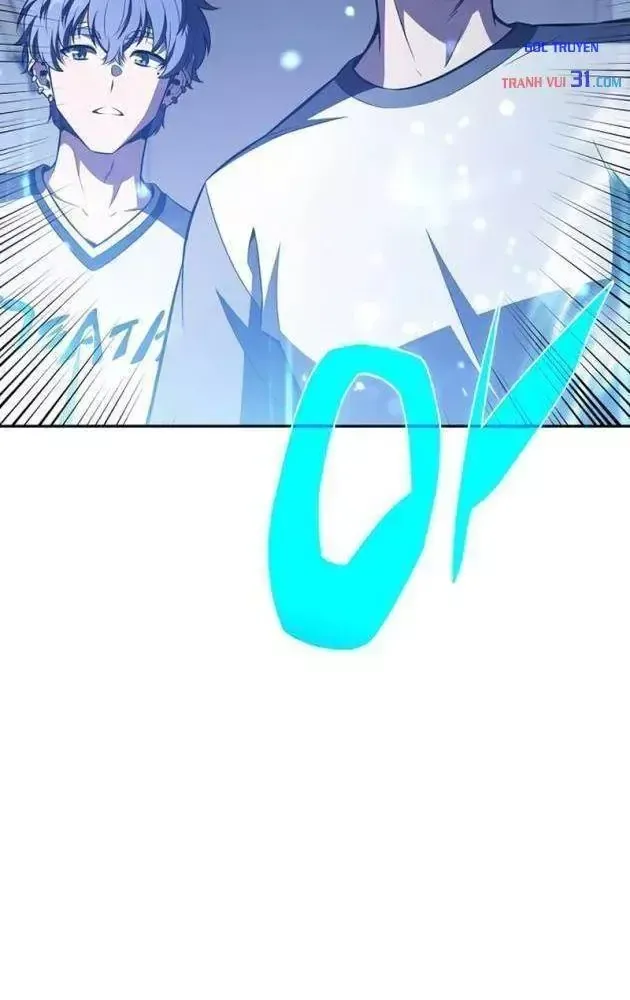 Chapter 72 - Trang 20