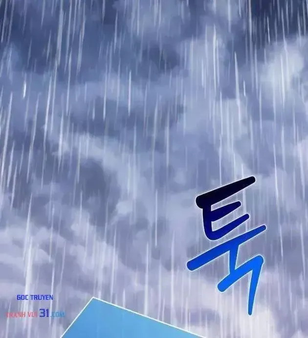 Chapter 72 - Trang 3