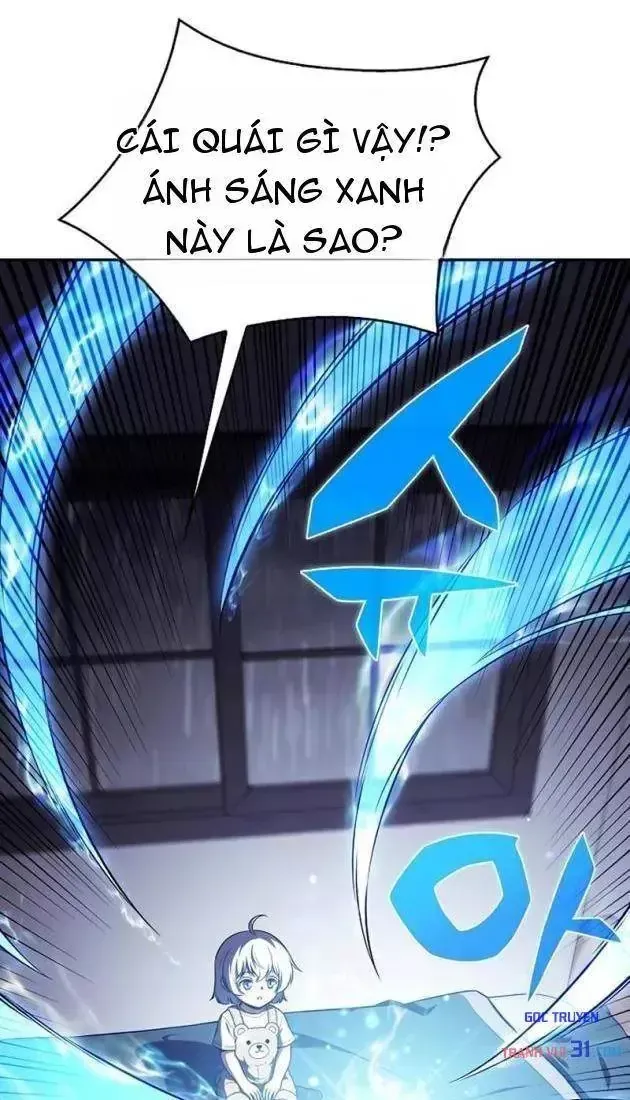 Chapter 72 - Trang 21