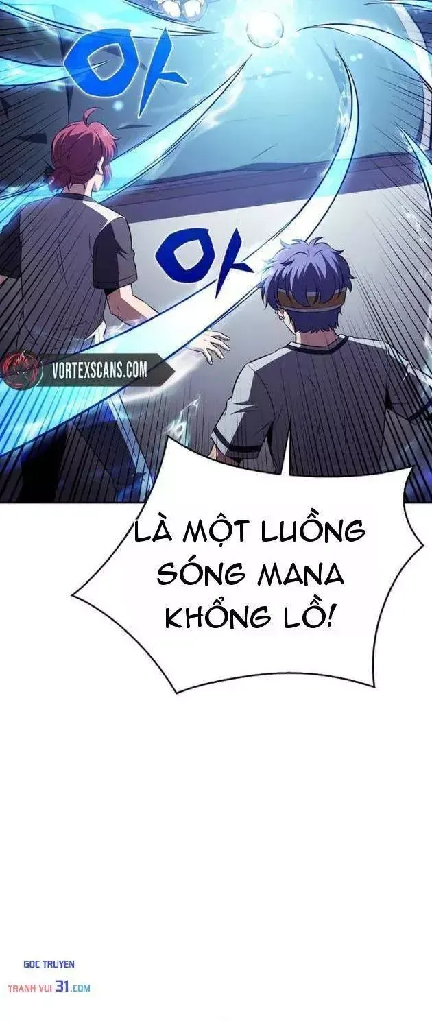 Chapter 72 - Trang 22