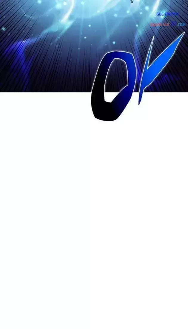 Chapter 72 - Trang 24
