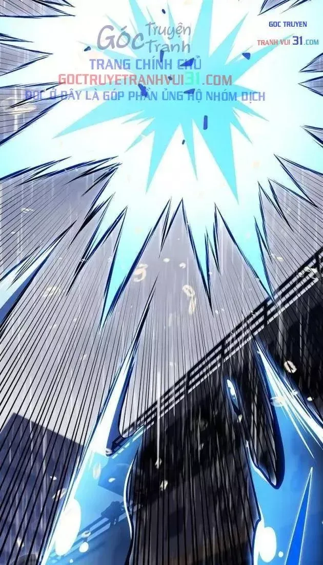 Chapter 72 - Trang 26