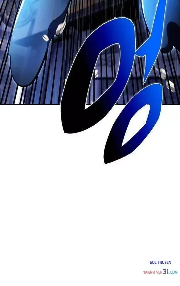 Chapter 72 - Trang 27