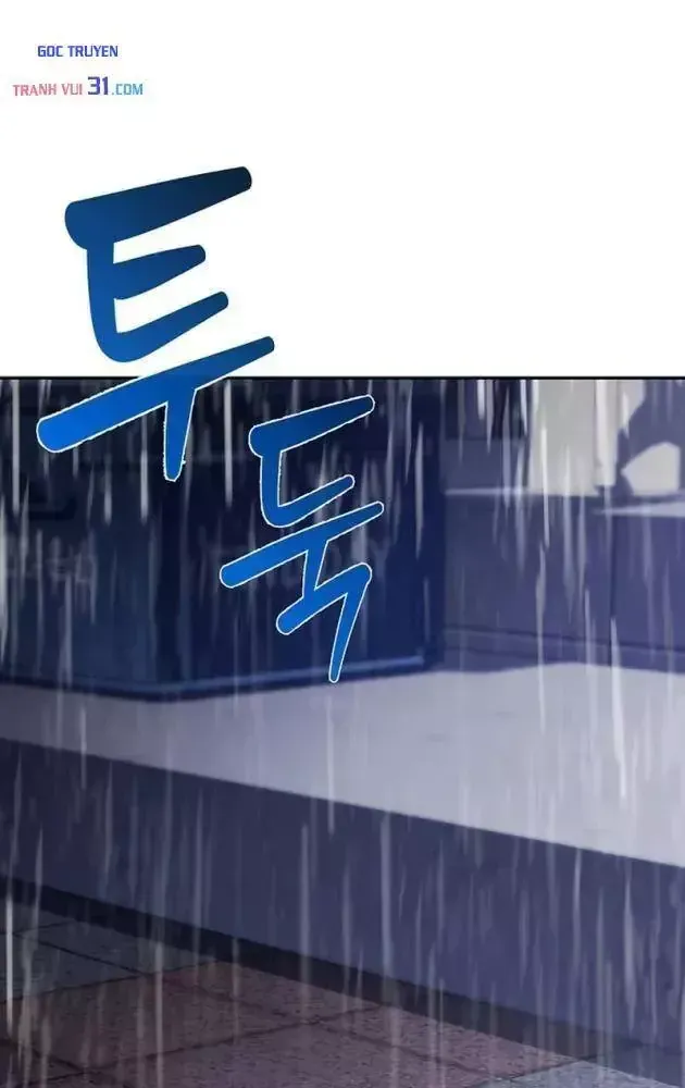 Chapter 72 - Trang 31