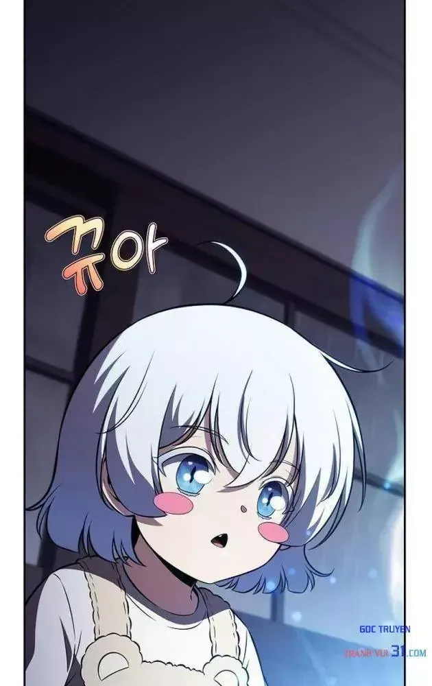 Chapter 72 - Trang 33