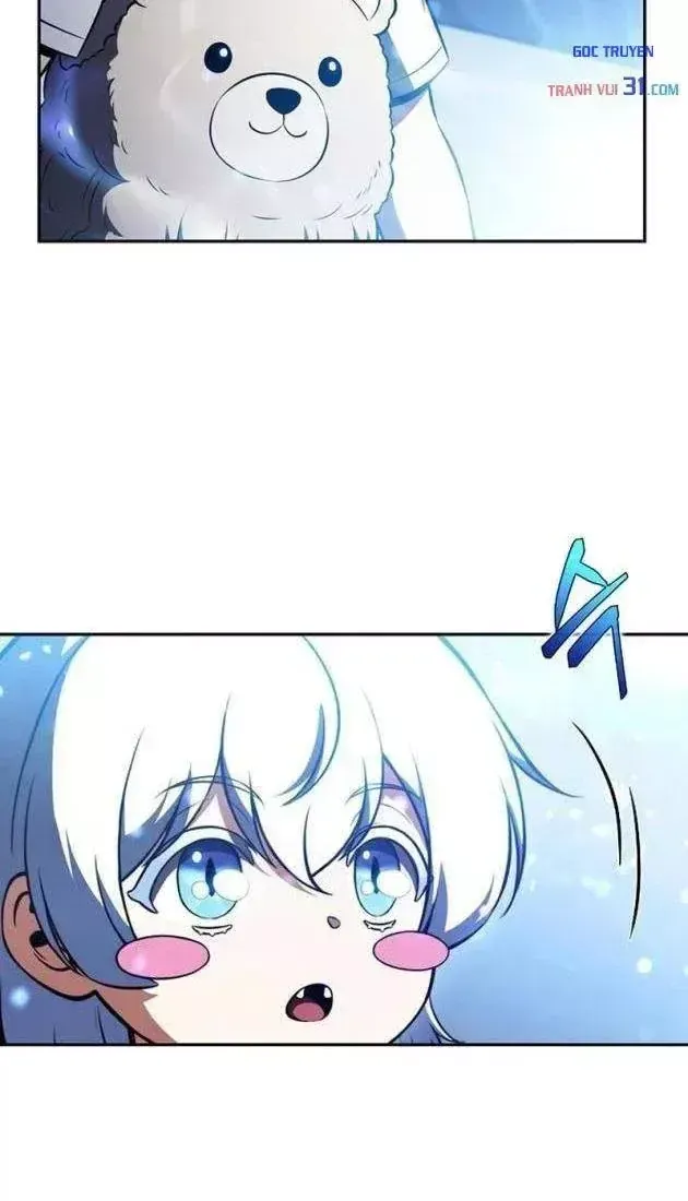 Chapter 72 - Trang 34