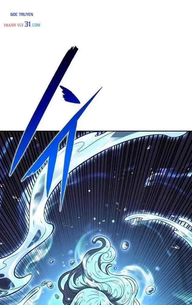 Chapter 72 - Trang 35