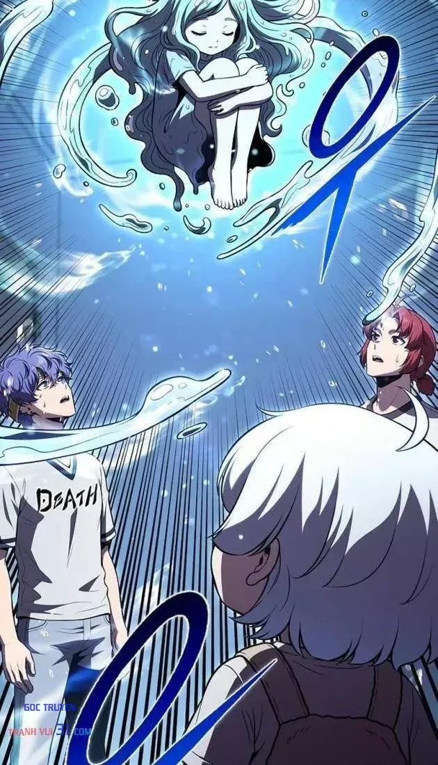 Chapter 72 - Trang 36