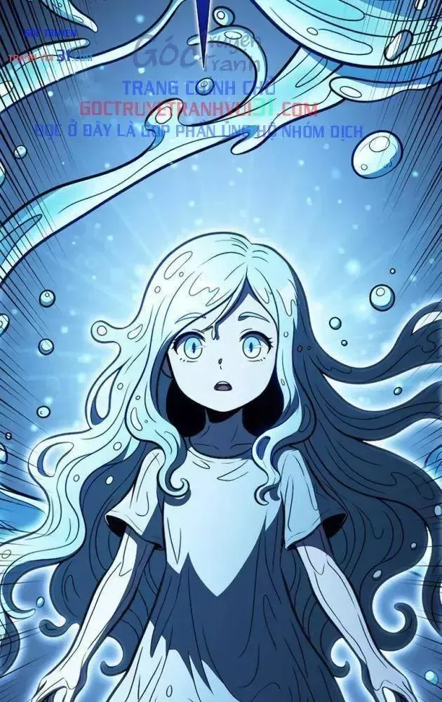 Chapter 72 - Trang 38