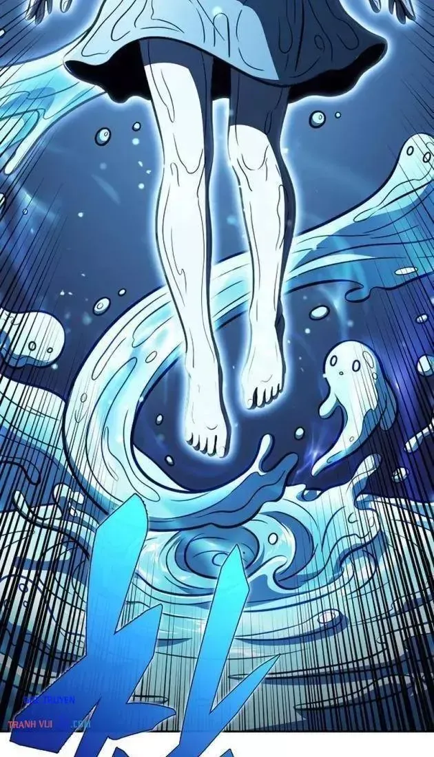 Chapter 72 - Trang 39