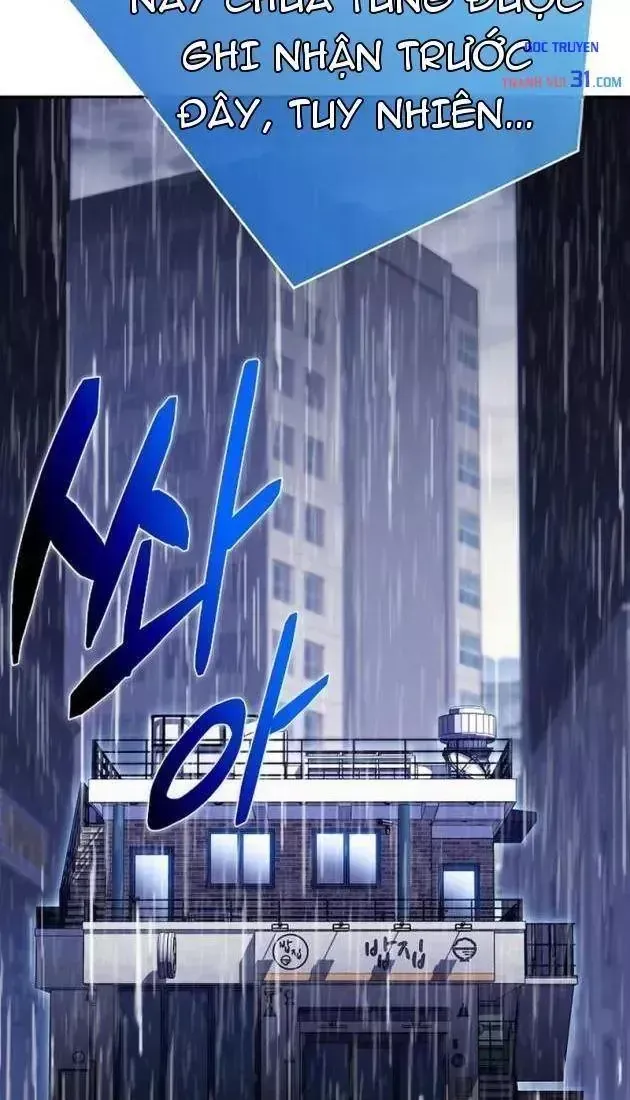 Chapter 72 - Trang 5