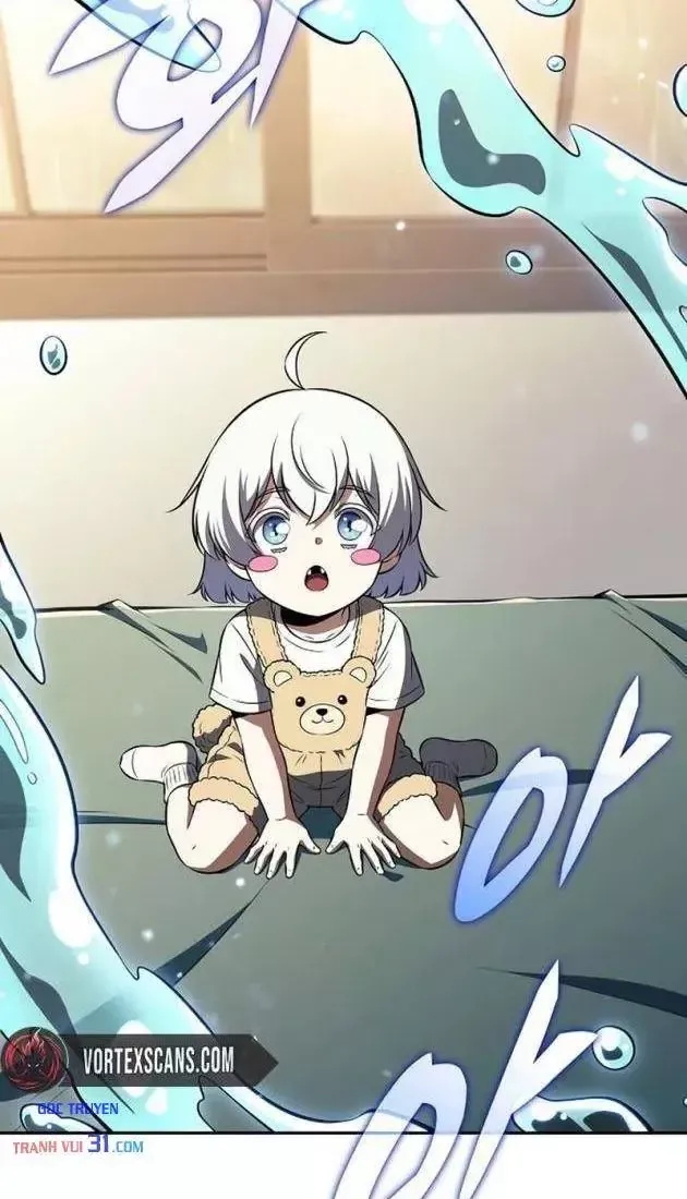 Chapter 72 - Trang 41