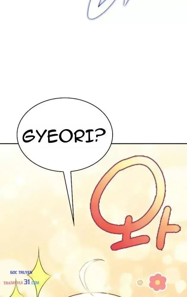 Chapter 72 - Trang 42