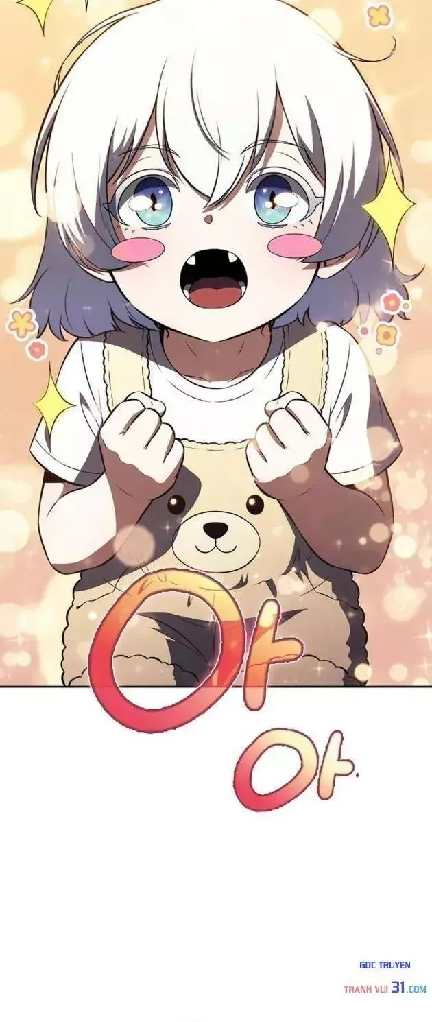 Chapter 72 - Trang 43