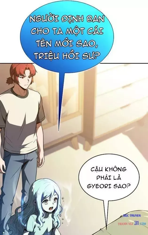 Chapter 72 - Trang 44