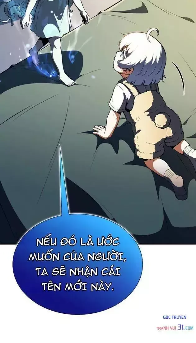Chapter 72 - Trang 45