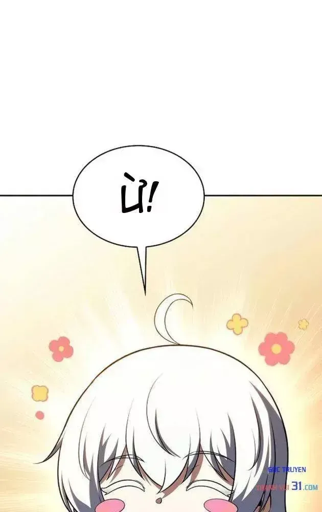 Chapter 72 - Trang 46