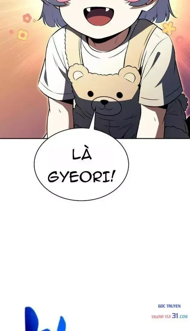 Chapter 72 - Trang 47