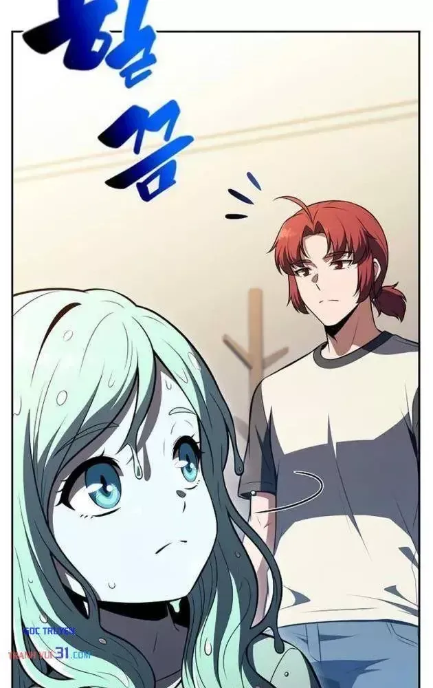 Chapter 72 - Trang 48