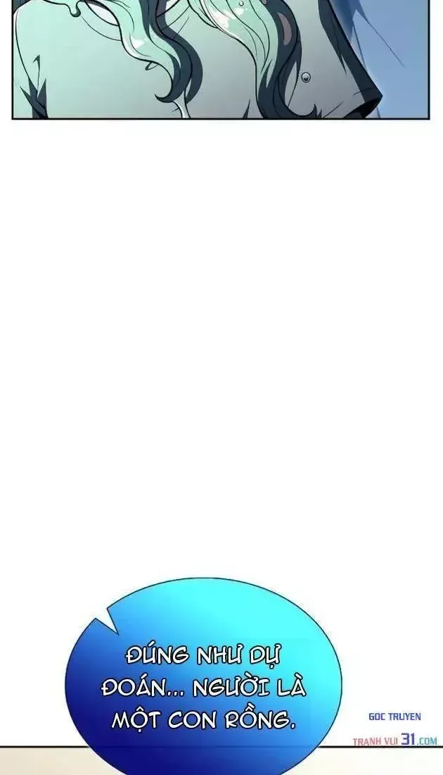 Chapter 72 - Trang 49