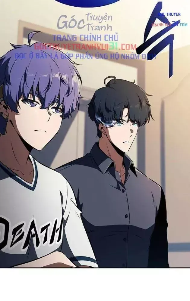 Chapter 72 - Trang 50