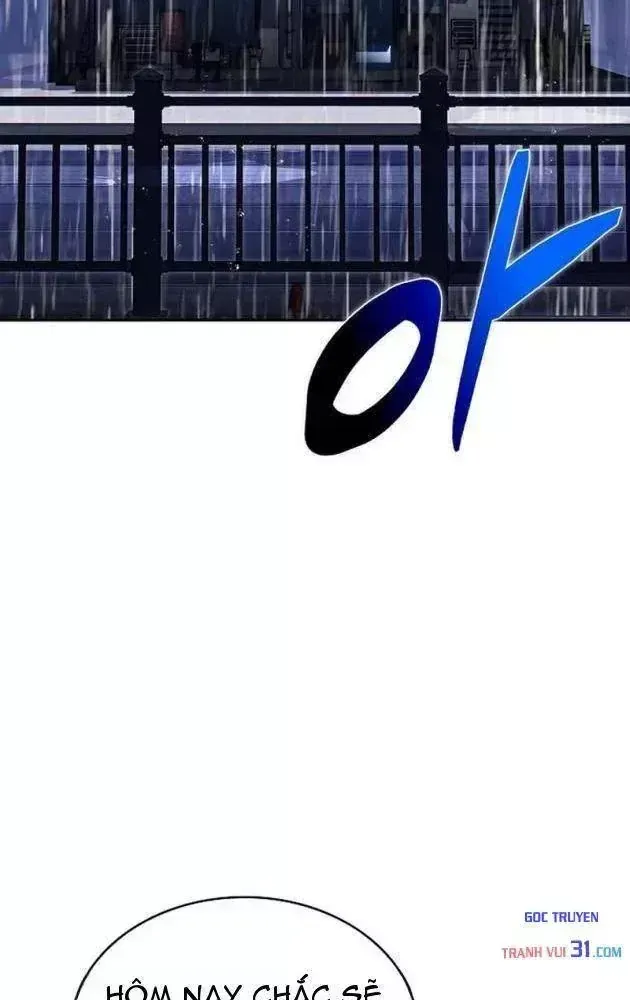 Chapter 72 - Trang 6