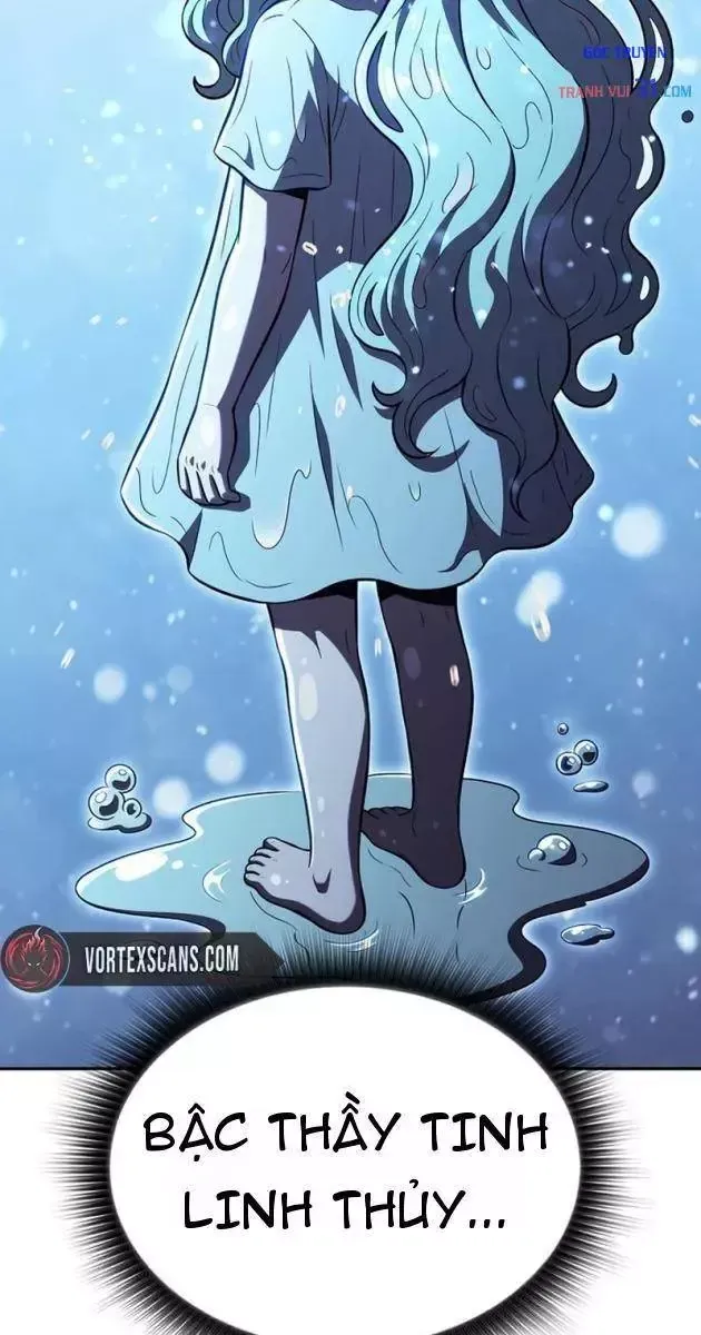 Chapter 72 - Trang 53
