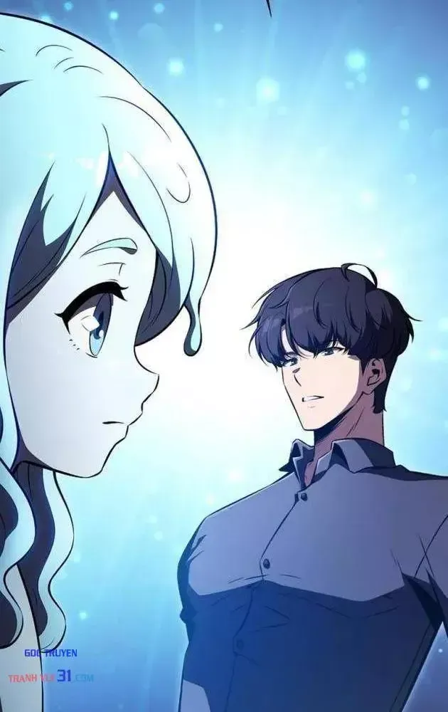 Chapter 72 - Trang 55