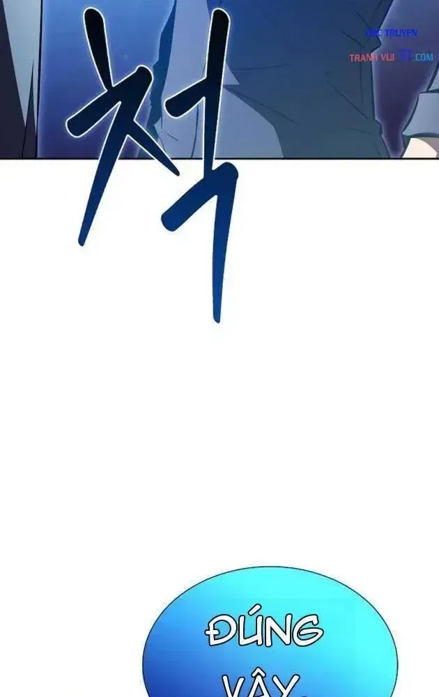 Chapter 72 - Trang 56