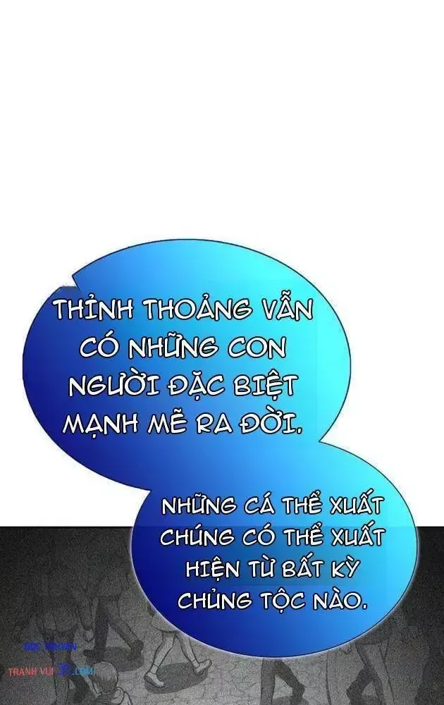 Chapter 72 - Trang 60