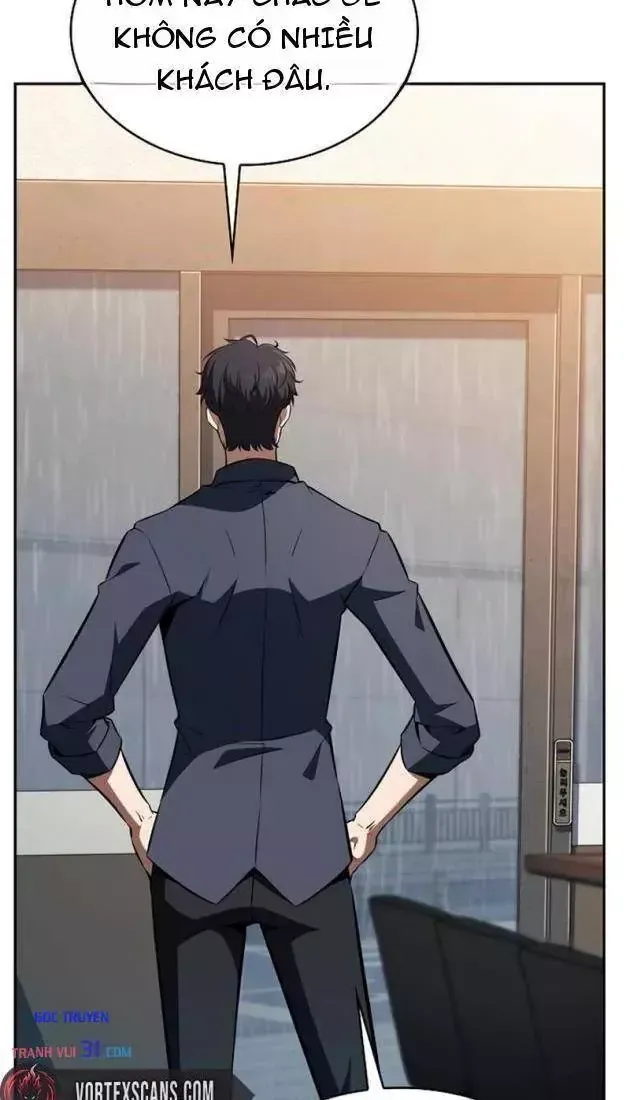 Chapter 72 - Trang 7